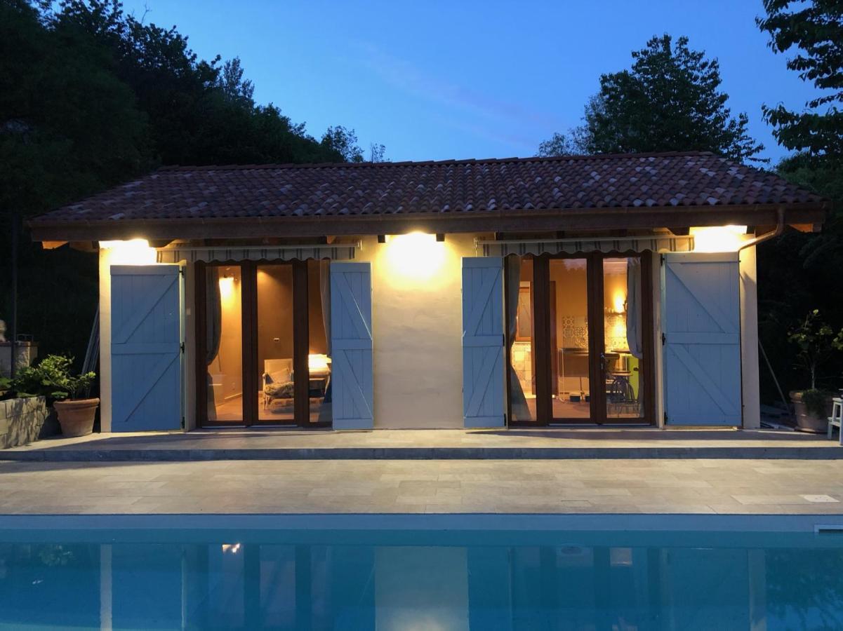 Maison d'hôtes Verdmont à Acqui Terme Extérieur photo