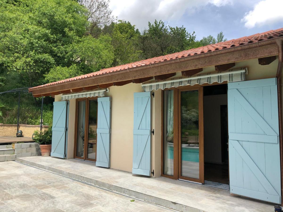 Maison d'hôtes Verdmont à Acqui Terme Extérieur photo