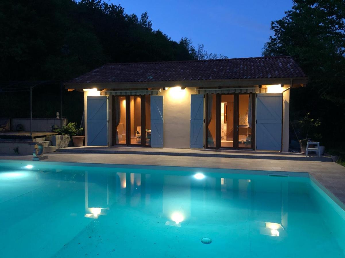 Maison d'hôtes Verdmont à Acqui Terme Extérieur photo