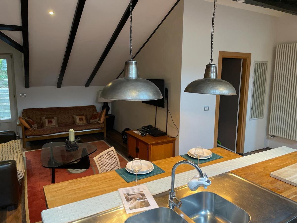 Maison d'hôtes Verdmont à Acqui Terme Extérieur photo