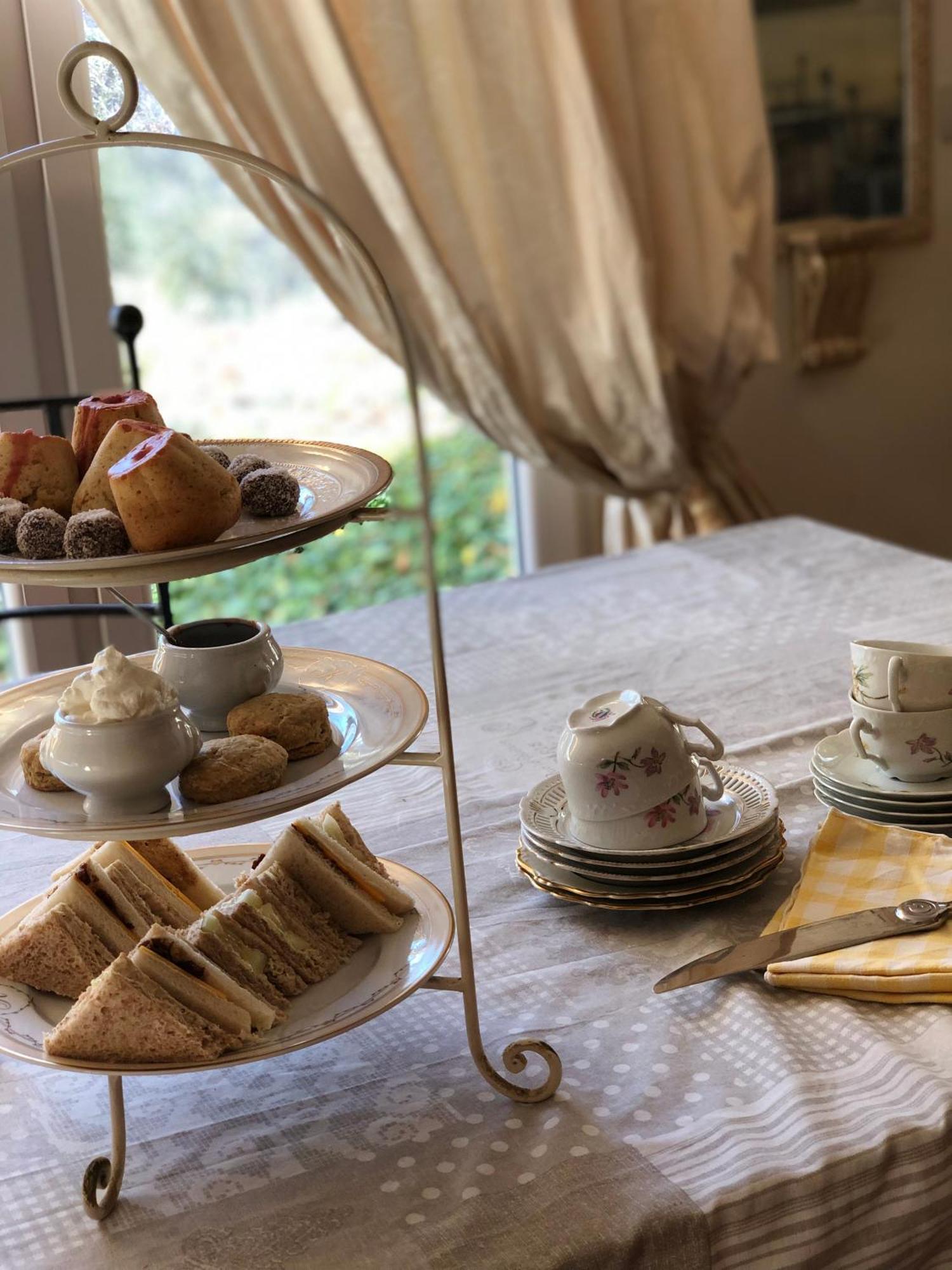 Maison d'hôtes Verdmont à Acqui Terme Extérieur photo