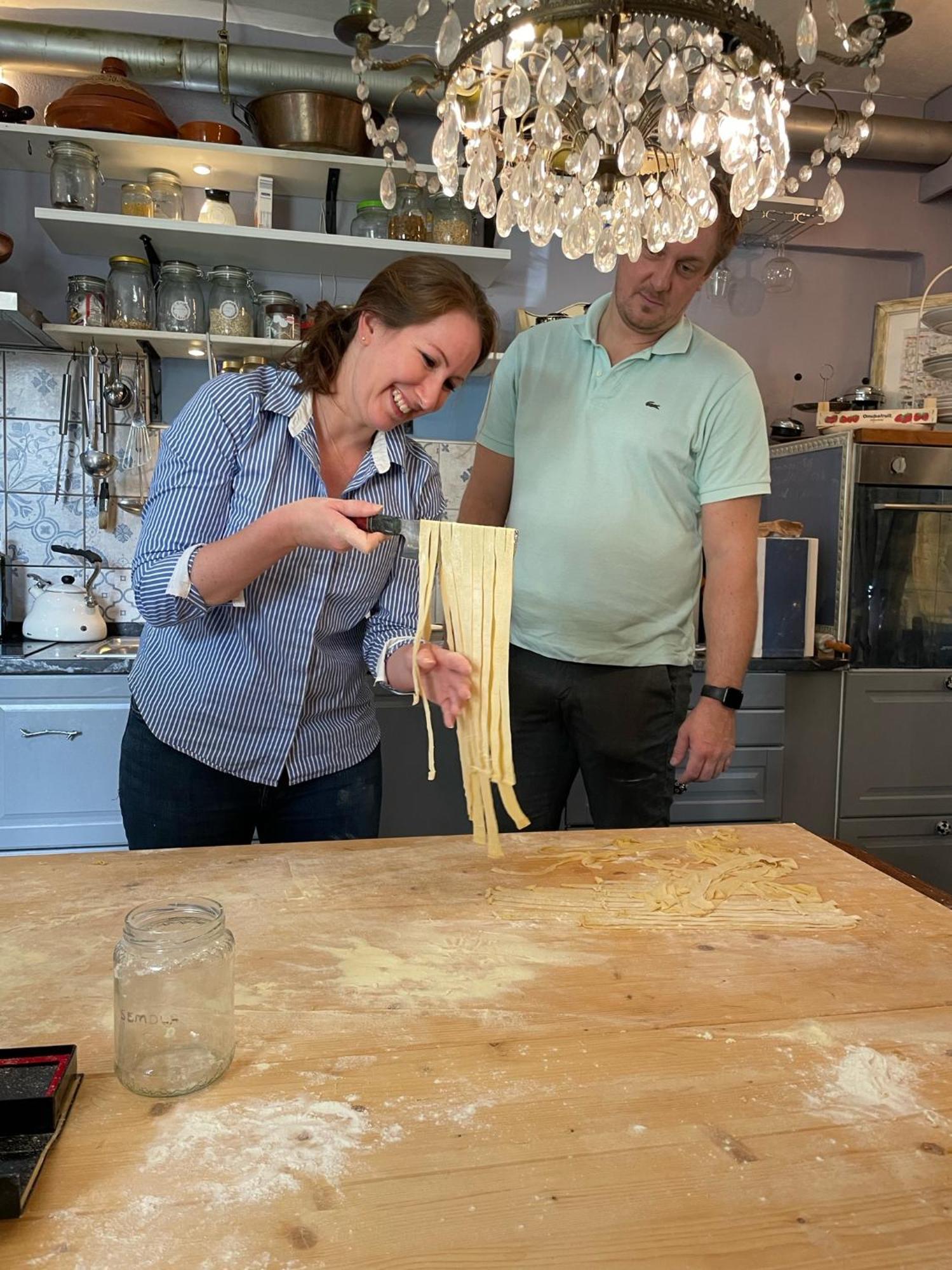 Maison d'hôtes Verdmont à Acqui Terme Extérieur photo