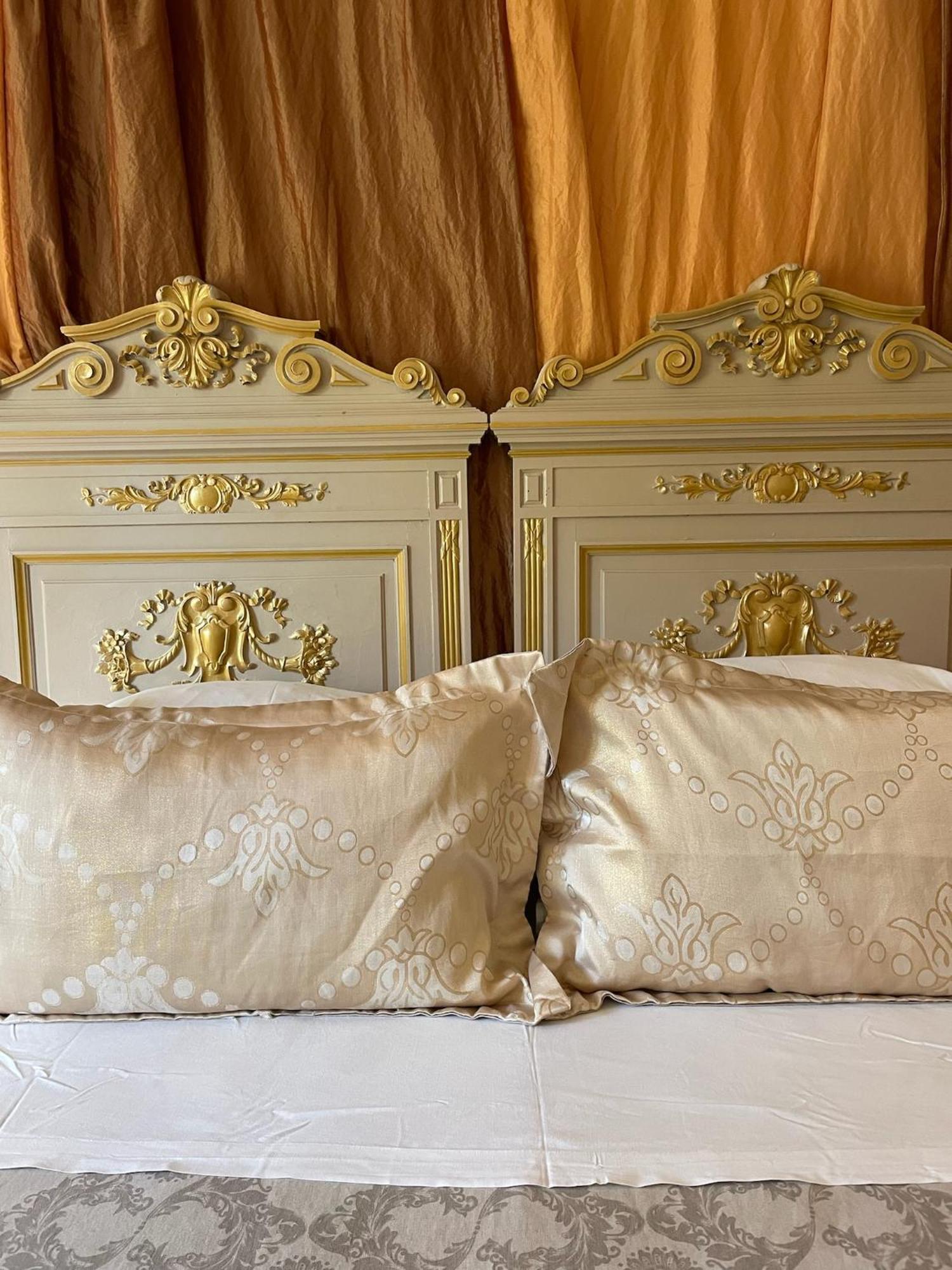 Maison d'hôtes Verdmont à Acqui Terme Extérieur photo