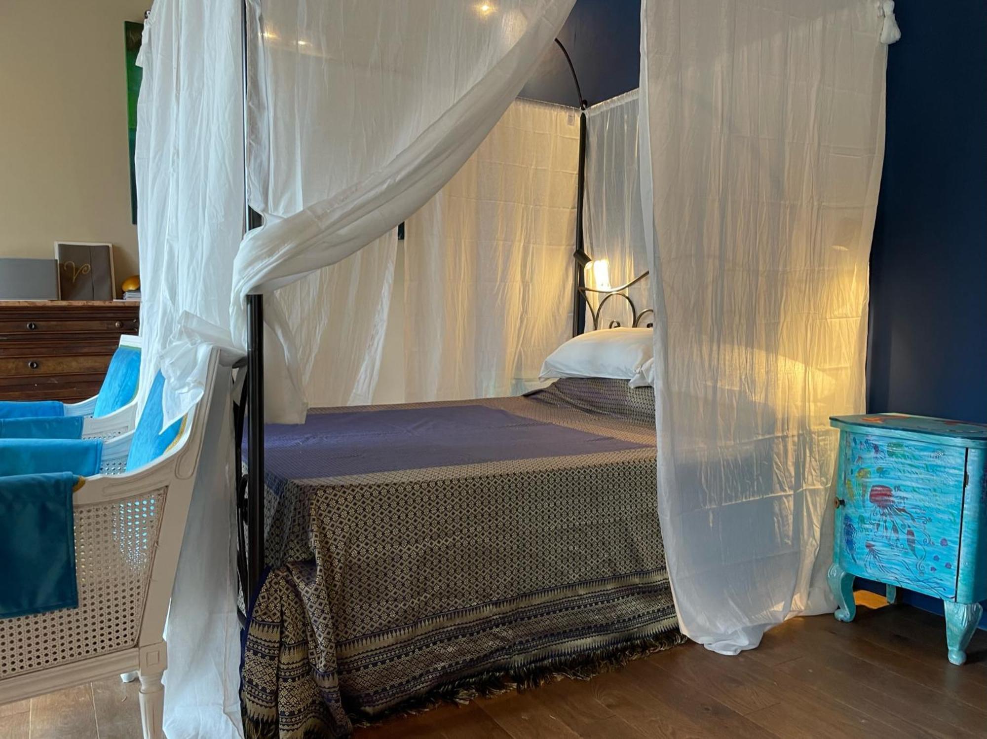 Maison d'hôtes Verdmont à Acqui Terme Extérieur photo