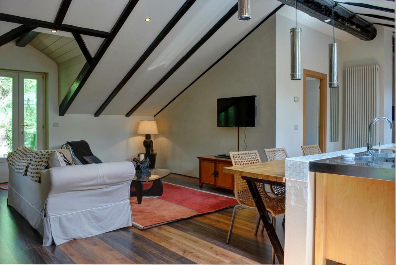 Maison d'hôtes Verdmont à Acqui Terme Extérieur photo