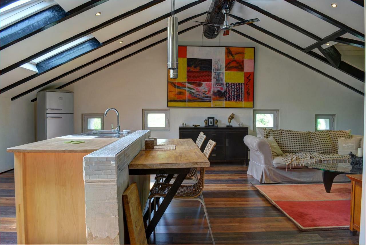 Maison d'hôtes Verdmont à Acqui Terme Extérieur photo